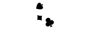 Andreas jürimäe logo